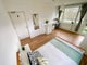 Photo of flatshare in Highbury