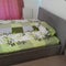 Photo of flatshare in London SE15