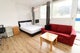 Photo of flatshare in Barnsbury