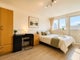 Photo of flat to rent in Bethnal Green