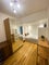 Photo of houseshare in Marylebone