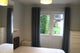 Photo of houseshare in Didcot