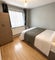 Photo of flatshare in London SE28