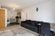 Photo of flat to rent in Acton