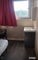 Photo of houseshare in Hatfield