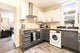Photo of houseshare in Brighton