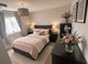 Photo of houseshare in Ashby de la Zouch