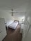 Photo of houseshare in Crawley