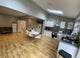 Photo of houseshare in Willesden Green