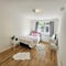 Photo of houseshare in Willesden Green
