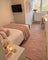 Photo of flatshare in Battersea
