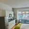 Photo of flat to rent in Slough