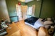 Photo of flatshare in East Putney