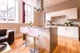 Photo of flatshare in Chester