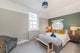 Photo of houseshare in Tooting Broadway