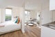 Photo of flat to rent in Shepherds Bush