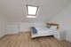 Photo of flat to rent in Shepherds Bush