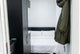 Photo of flat to rent in Harold Hill