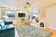 Photo of houseshare in Carluke