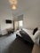 Photo of houseshare in Barrow-in-Furness