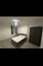 Photo of houseshare in Westcliff-on-Sea