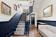 Photo of houseshare in Norwich