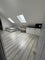 Photo of flat to rent in Edgware
