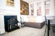 Photo of flatshare in Eastbourne