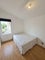 Photo of flat to rent in London SE13