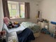 Photo of flatshare in Kingston upon Thames