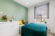 Photo of houseshare in Wood Green