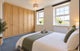 Photo of houseshare in Cardiff