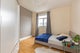 Photo of flatshare in Harringay
