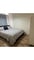 Photo of houseshare in Luton