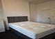 Photo of flatshare in Worksop