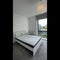 Photo of flatshare in Wembley Park
