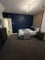 Photo of houseshare in Romford