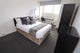 Photo of flatshare in Holloway Road