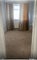 Photo of flatshare in Barking