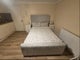 Photo of flatshare in Marylebone