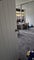 Photo of houseshare in Aberdeen