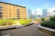Photo of flatshare in Canary Wharf