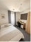 Photo of houseshare in Loughborough