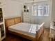 Photo of flatshare in Sevenoaks