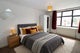 Photo of houseshare in Redbridge