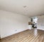 Photo of flat to rent in London E4