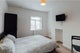 Photo of houseshare in Loughborough