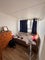 Photo of flatshare in Battersea
