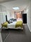 Photo of flat to rent in Slough
