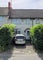 Photo of houseshare in London NW2